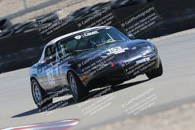 media/Apr-14-2024-Speed Ventures (Sun) [[b247a995cb]]/Purple/Session 2 (Turn 11)/